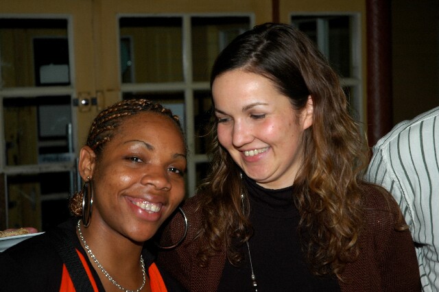 min 2006 05 02 latino 122